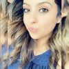 liz2356